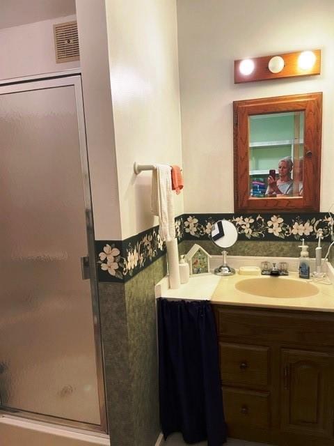 19 N Belmont Cir, Oneonta, NY 13820 - photo 10