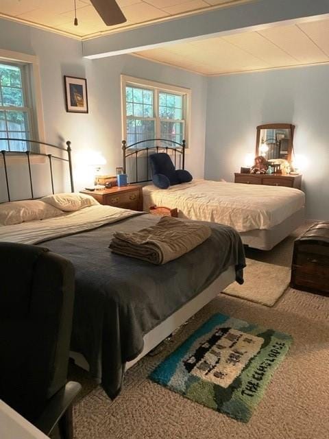 19 N Belmont Cir, Oneonta, NY 13820 - photo 12