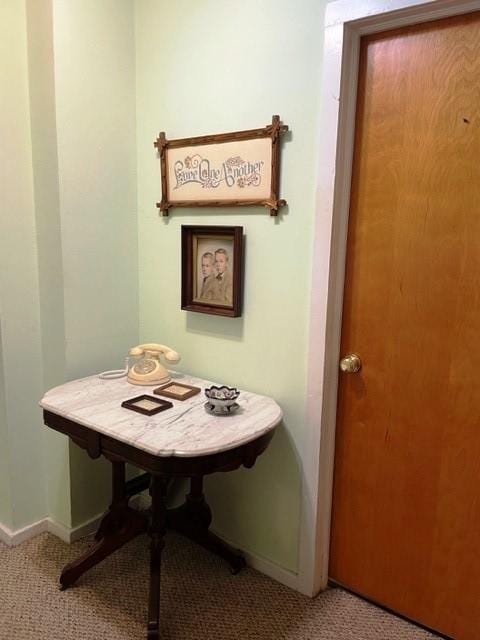 19 N Belmont Cir, Oneonta, NY 13820 - photo 13