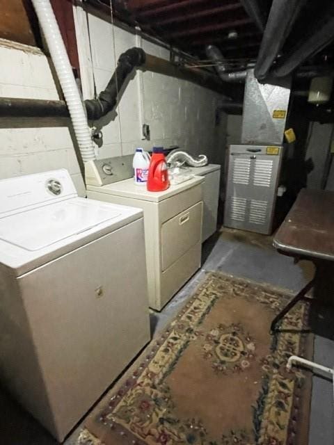 19 N Belmont Cir, Oneonta, NY 13820 - photo 14