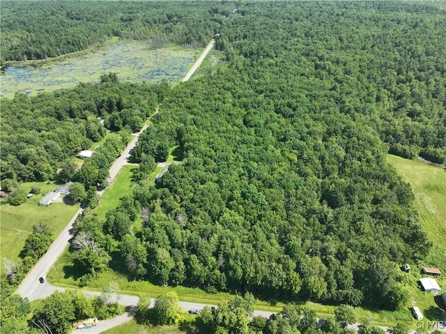 Preston Hill Rd, Vienna, NY 13316 - photo 2