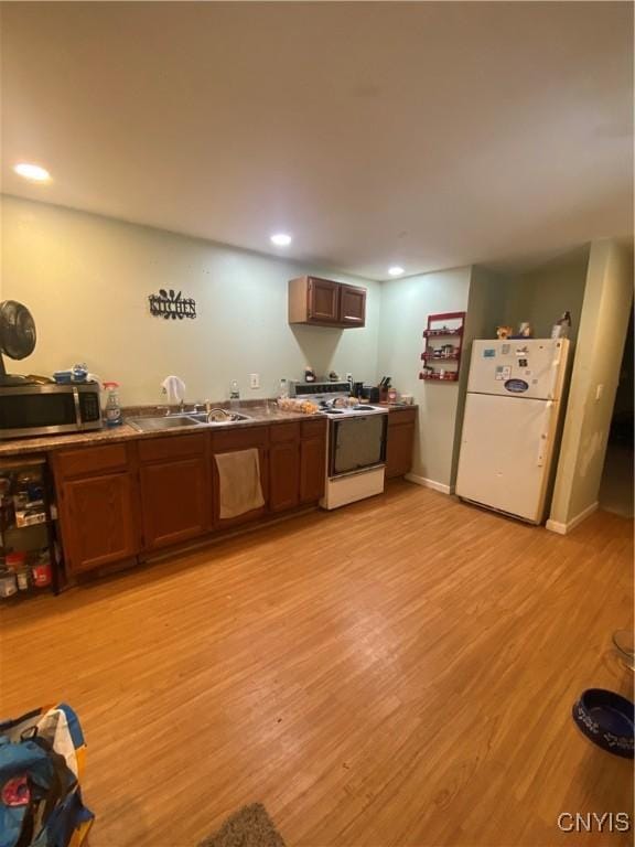1433 Erie St, Utica, NY 13502 - photo 2