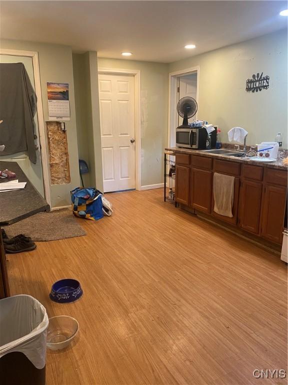 1433 Erie St, Utica, NY 13502 - photo 3