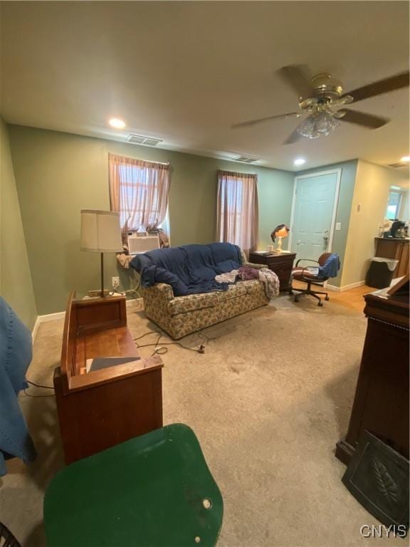 1433 Erie St, Utica, NY 13502 - photo 4