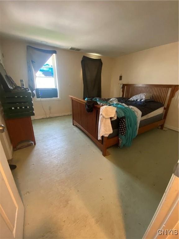 1433 Erie St, Utica, NY 13502 - photo 5
