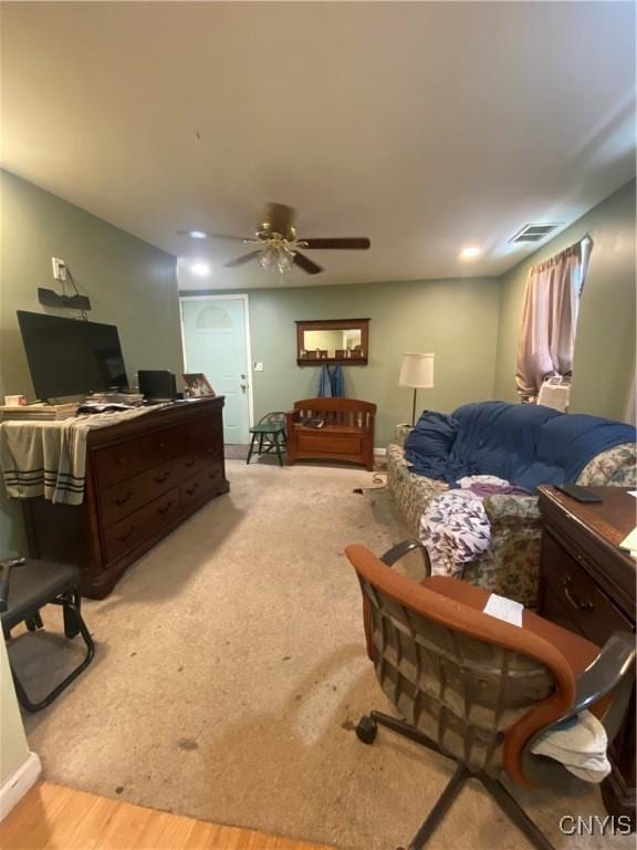 1433 Erie St, Utica, NY 13502 - photo 6