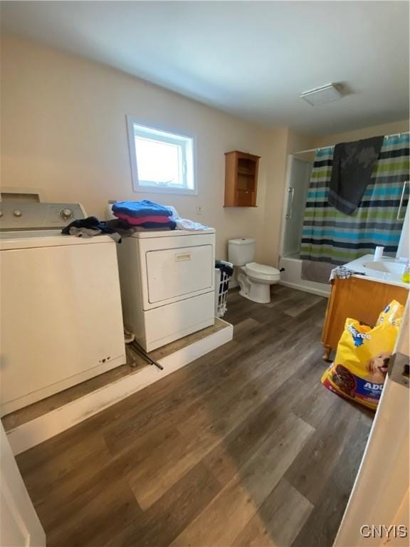 1433 Erie St, Utica, NY 13502 - photo 7