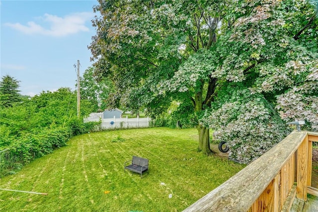 868 Stone Rd, Greece, NY 14616 - photo 38