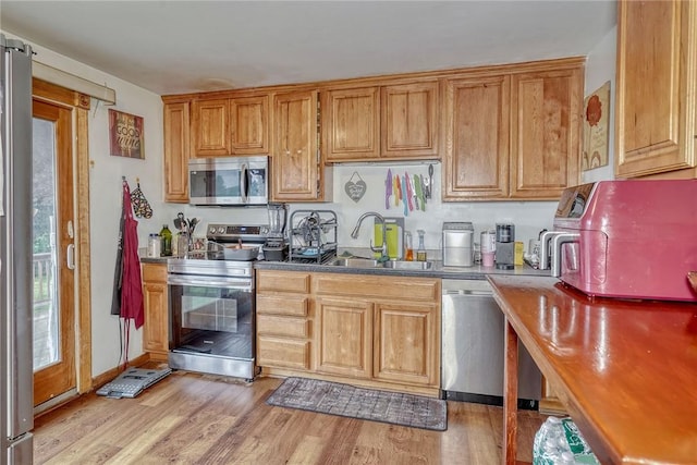 868 Stone Rd, Greece, NY 14616 - photo 8