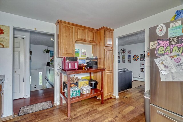 868 Stone Rd, Greece, NY 14616 - photo 10