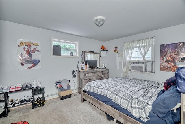 868 Stone Rd, Greece, NY 14616 - photo 13