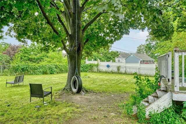 868 Stone Rd, Greece, NY 14616 - photo 30