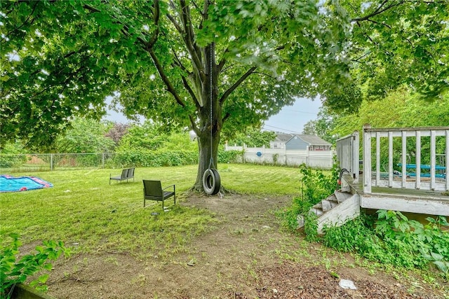 868 Stone Rd, Greece, NY 14616 - photo 31