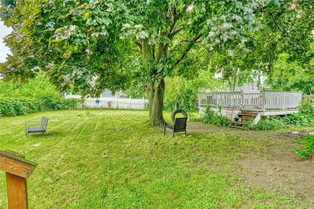 868 Stone Rd, Greece, NY 14616 - photo 32