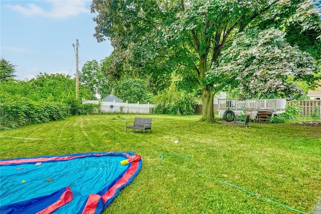 868 Stone Rd, Greece, NY 14616 - photo 34