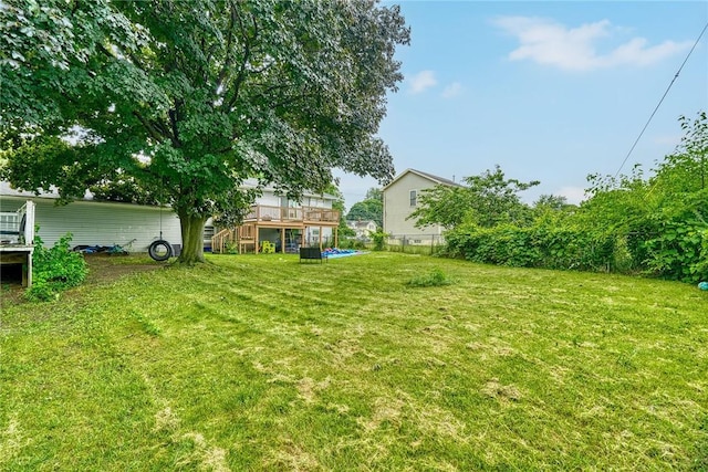 868 Stone Rd, Greece, NY 14616 - photo 35