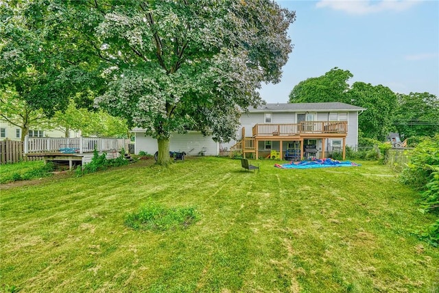 868 Stone Rd, Greece, NY 14616 - photo 36