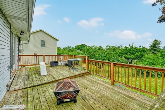 868 Stone Rd, Greece, NY 14616 - photo 37