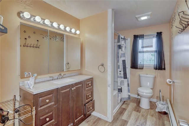 868 Stone Rd, Greece, NY 14616 - photo 18