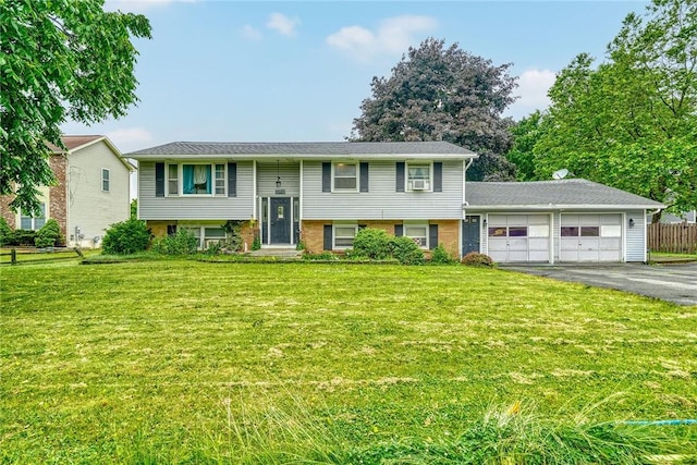 868 Stone Rd, Greece, NY 14616 - photo 1