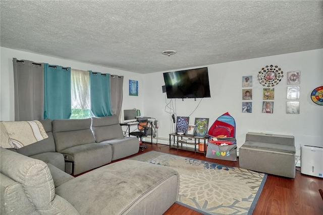 868 Stone Rd, Greece, NY 14616 - photo 2