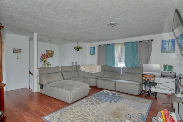 868 Stone Rd, Greece, NY 14616 - photo 3