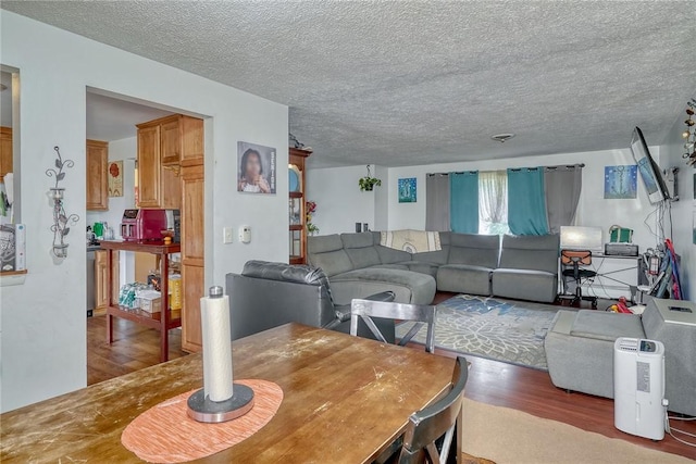 868 Stone Rd, Greece, NY 14616 - photo 6