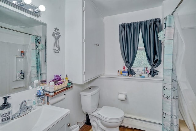 868 Stone Rd, Greece, NY 14616 - photo 28