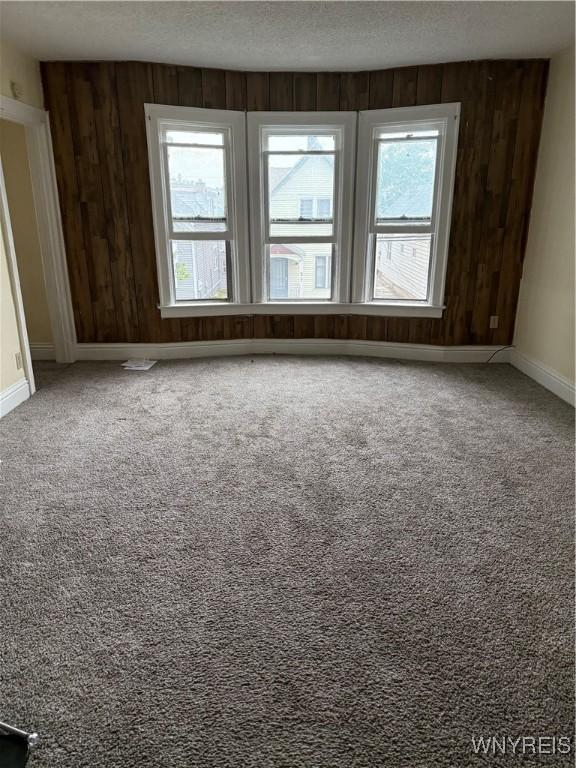 56 Shepard St, Buffalo, NY 14212 - photo 2