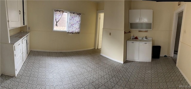 56 Shepard St, Buffalo, NY 14212 - photo 5