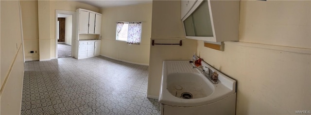 56 Shepard St, Buffalo, NY 14212 - photo 7