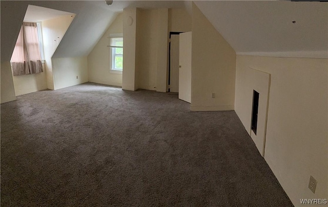 56 Shepard St, Buffalo, NY 14212 - photo 8