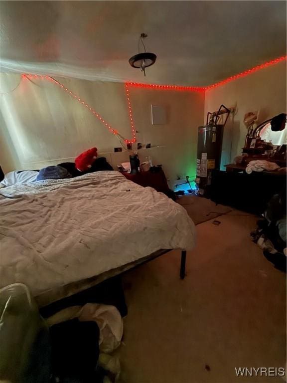 56 Shepard St, Buffalo, NY 14212 - photo 9