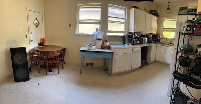 56 Shepard St, Buffalo, NY 14212 - photo 11