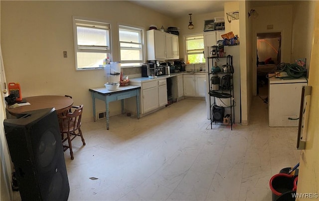 56 Shepard St, Buffalo, NY 14212 - photo 12