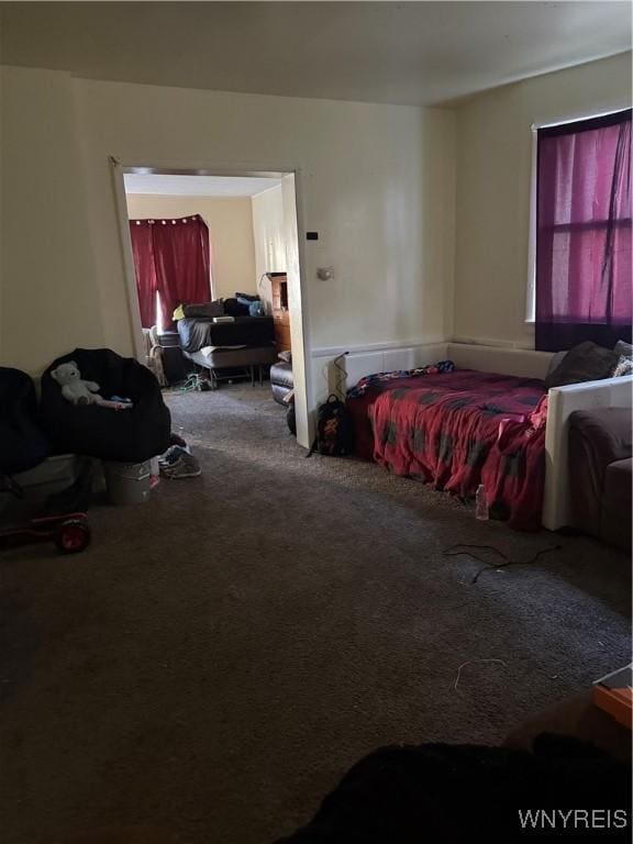 56 Shepard St, Buffalo, NY 14212 - photo 14
