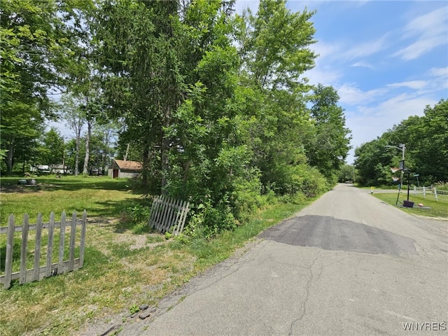 9465 Gray St, Evans, NY 14006 - photo 3