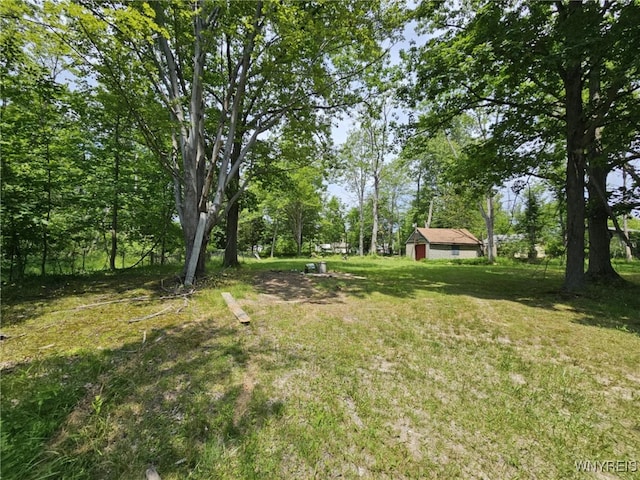 9465 Gray St, Evans, NY 14006 - photo 7