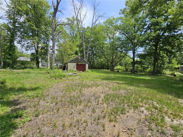 9465 Gray St, Evans, NY 14006 - photo 8