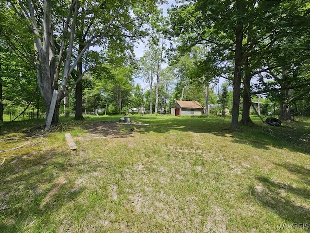 9465 Gray St, Evans, NY 14006 - photo 9