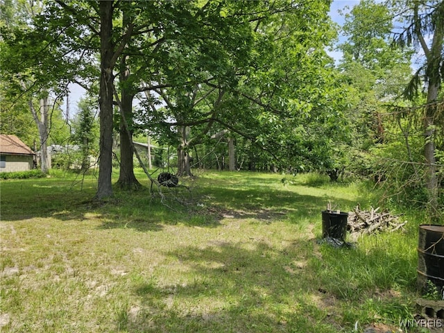 9465 Gray St, Evans, NY 14006 - photo 13