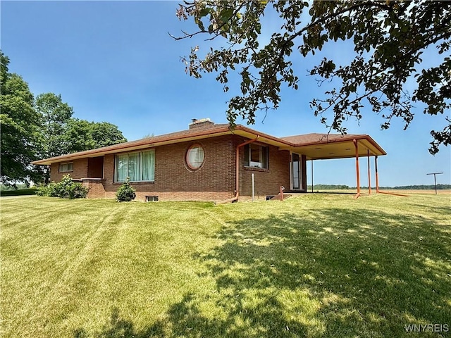 9091 Creek Rd, Batavia, NY 14020 - photo 1