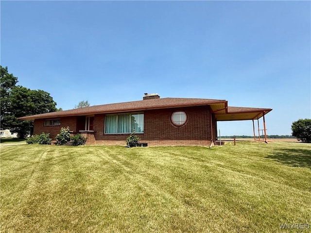 9091 Creek Rd, Batavia, NY 14020 - photo 2