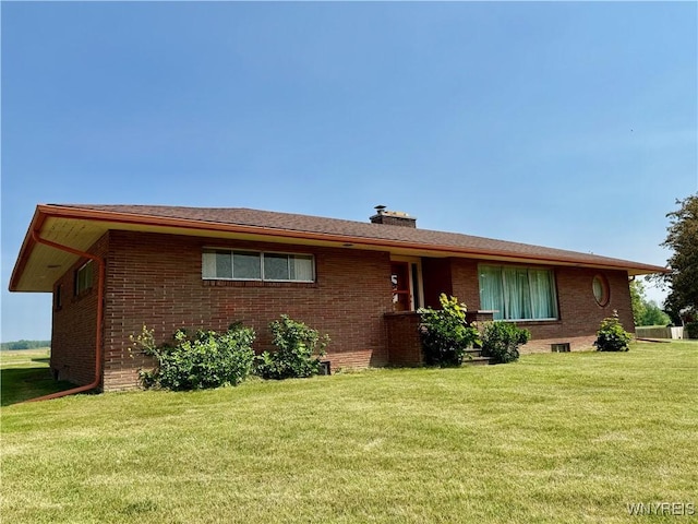 9091 Creek Rd, Batavia, NY 14020 - photo 3