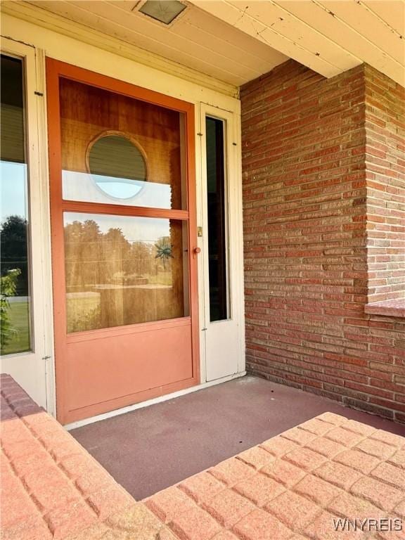 9091 Creek Rd, Batavia, NY 14020 - photo 4