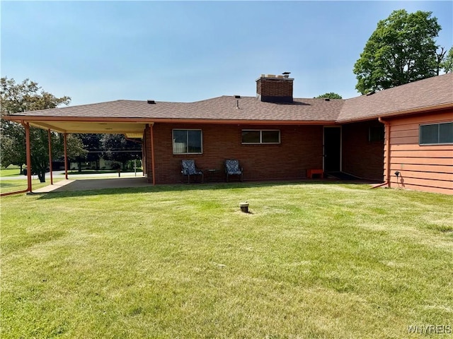 9091 Creek Rd, Batavia, NY 14020 - photo 5