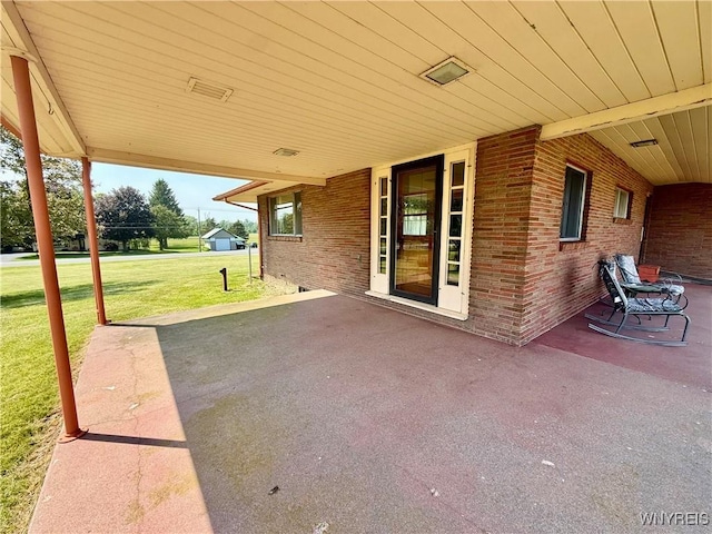 9091 Creek Rd, Batavia, NY 14020 - photo 6