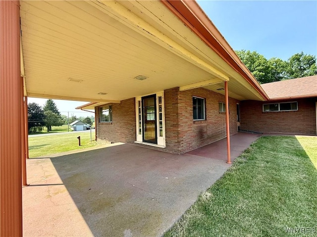 9091 Creek Rd, Batavia, NY 14020 - photo 7