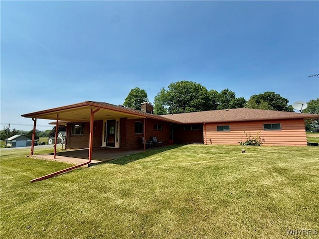 9091 Creek Rd, Batavia, NY 14020 - photo 9
