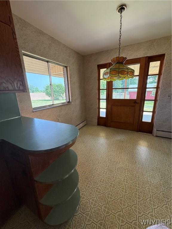 9091 Creek Rd, Batavia, NY 14020 - photo 13
